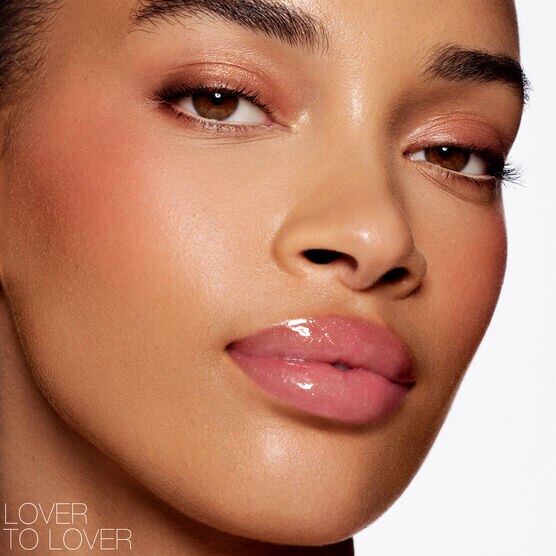 AFTERGLOWAG LS LOVER TO LOVER